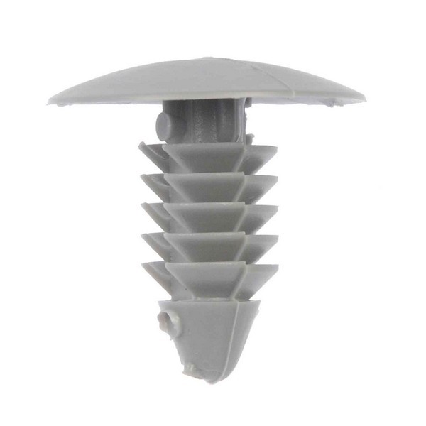 Dorman DOR-700-420 Bumper Clip - 1/4 In. GM - Image 2