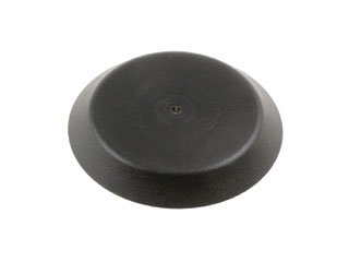 Dorman 700-485 Plug Button - 3/4 In.