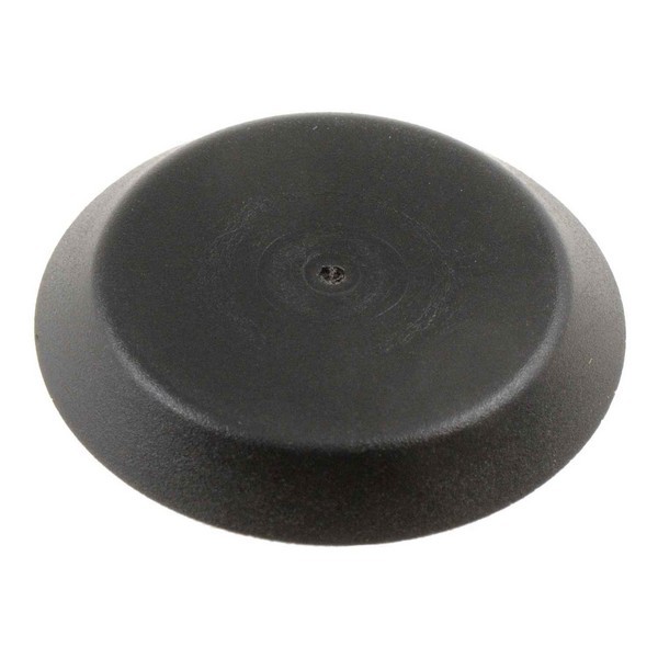 Dorman 700-485 Plug Button - 3/4 In. - Image 2