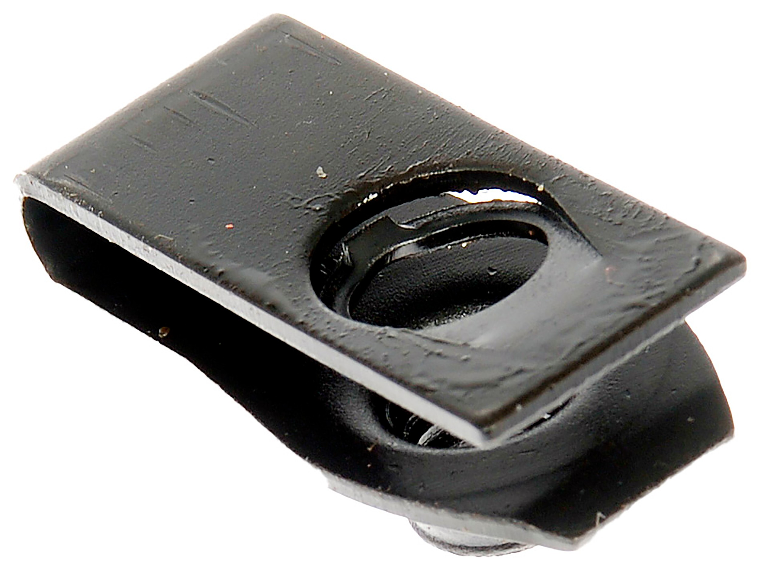 Dorman DOR-700-525 Extruded U-Nut 5/16-16 - Panel 0.25-0.15 Inch