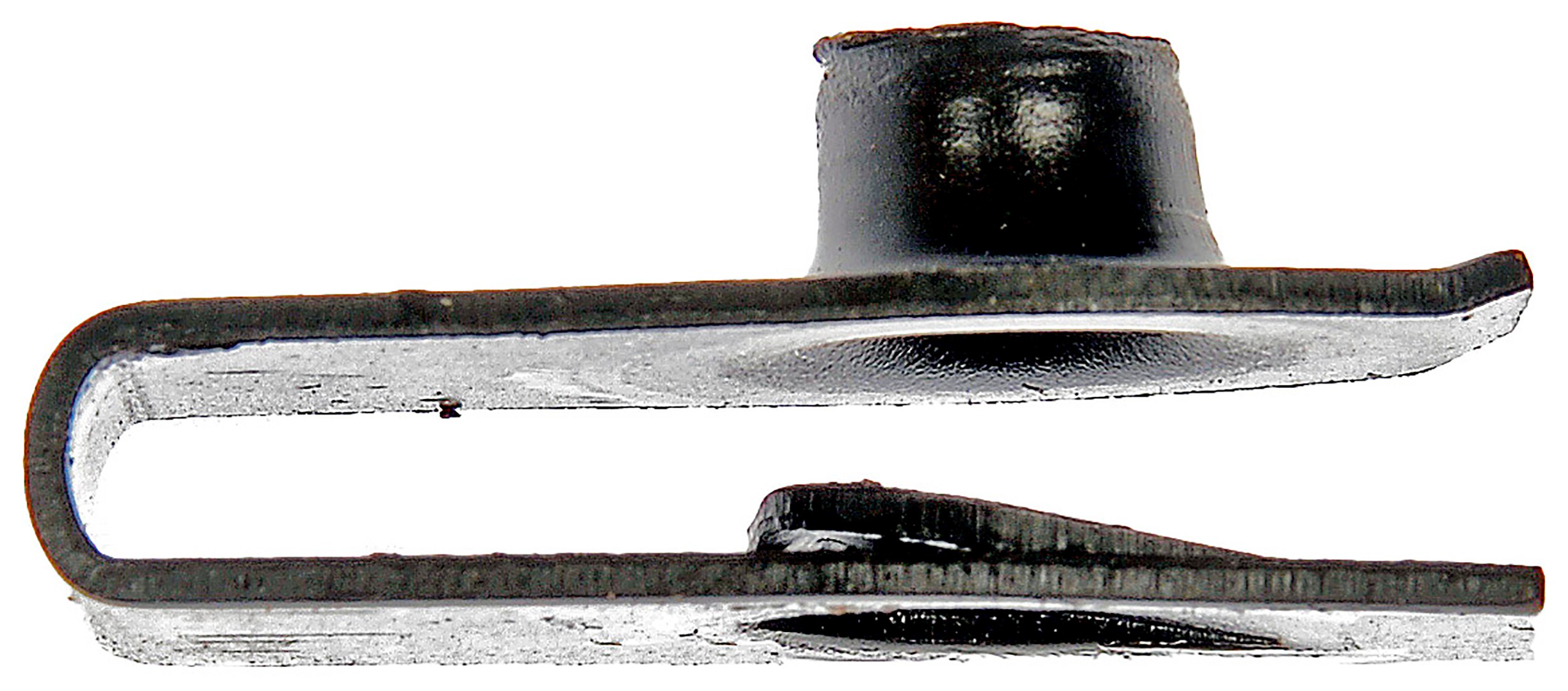 Dorman DOR-700-525 Extruded U-Nut 5/16-16 - Panel 0.25-0.15 Inch - Image 3