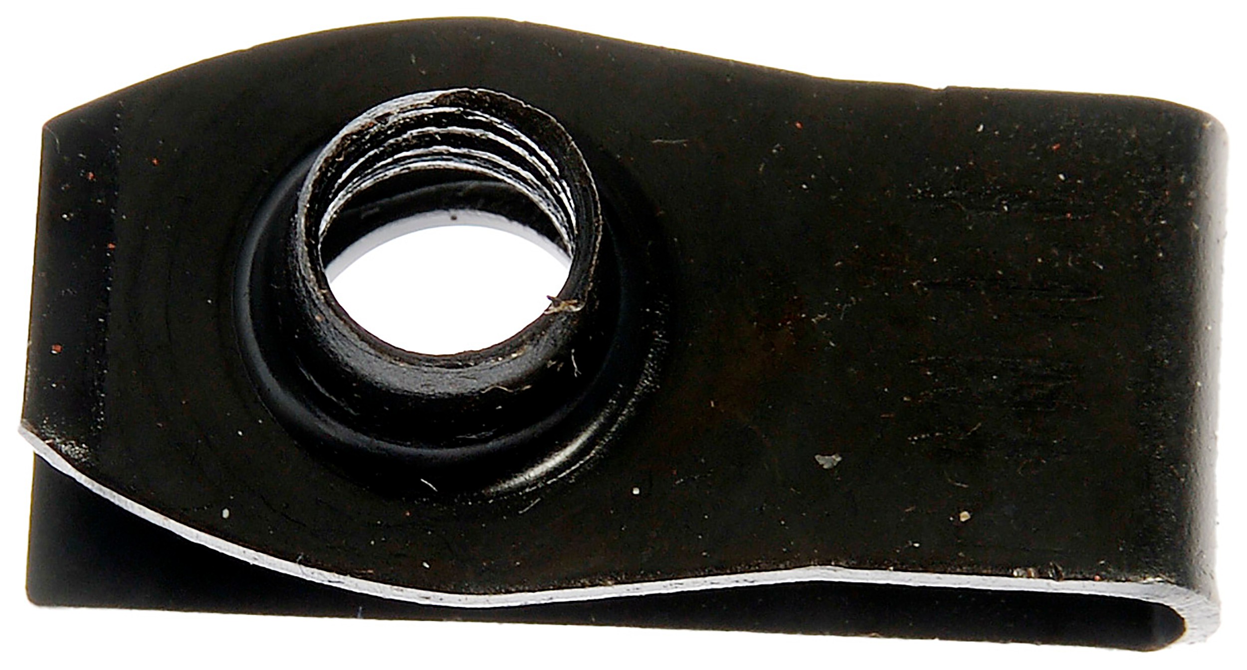 Dorman DOR-700-525 Extruded U-Nut 5/16-16 - Panel 0.25-0.15 Inch - Image 4