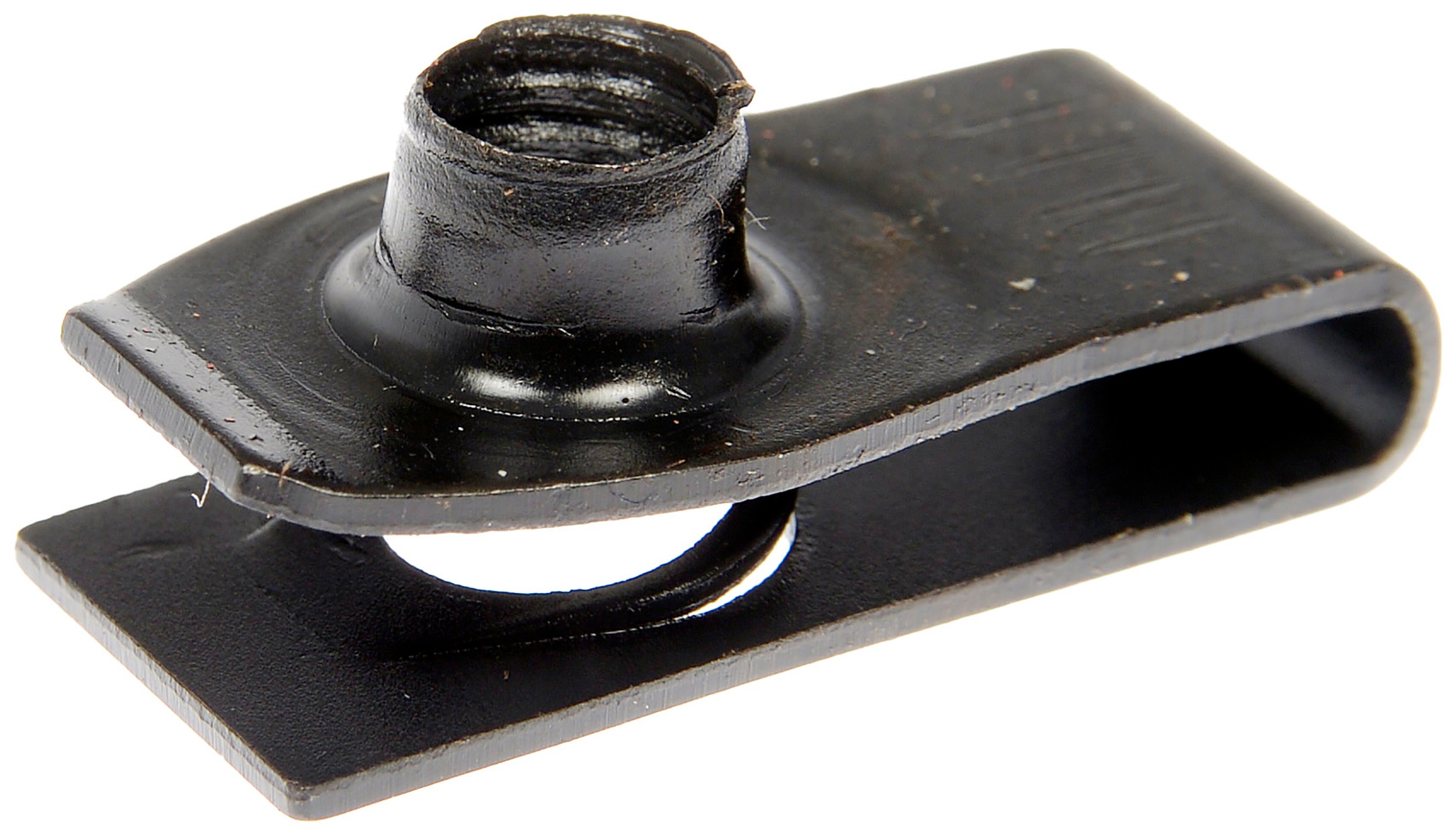Dorman DOR-700-525 Extruded U-Nut 5/16-16 - Panel 0.25-0.15 Inch - Image 5