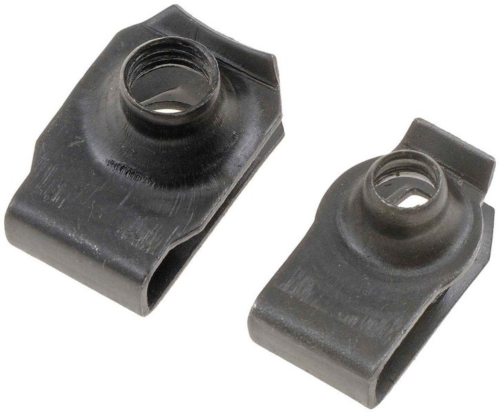 Dorman DOR-700-528 Clip Nut - M8-1.26