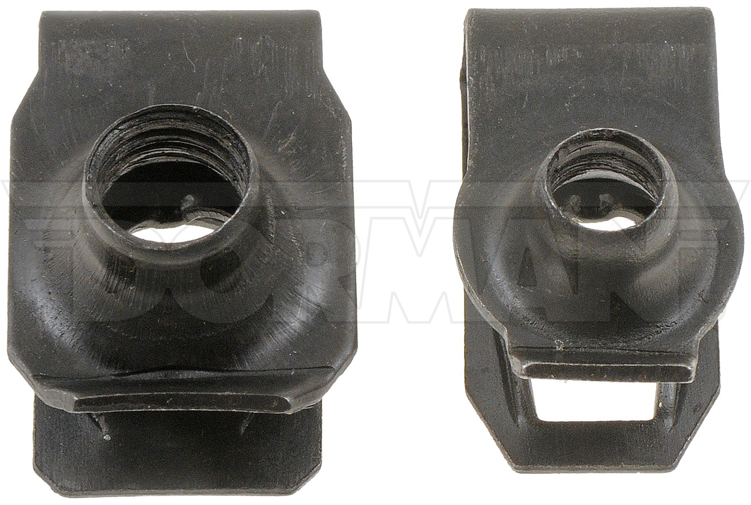 Dorman DOR-700-528 Clip Nut - M8-1.26 - Image 3