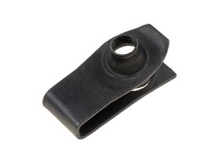 Dorman DOR-700-539 Clip Nut - U-Type - Kit