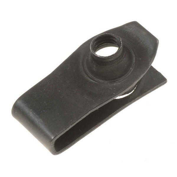 Dorman DOR-700-539 Clip Nut - U-Type - Kit - Image 2