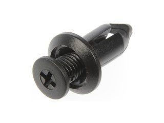Dorman 700-556 Rivet-Screw In-Hole Diameter .310 In-Head Diameter .585 In-Length .800 In - Image 2
