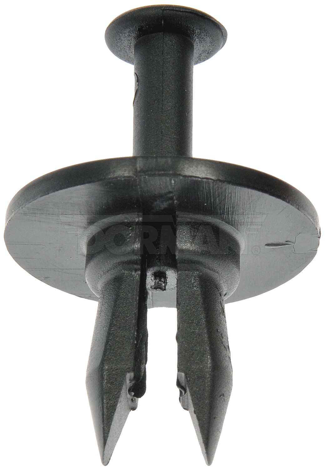 Dorman DOR-700-575 Rivet-Push In-Hole Diameter .500 In-Head Diameter 1 In-Length .900 In
