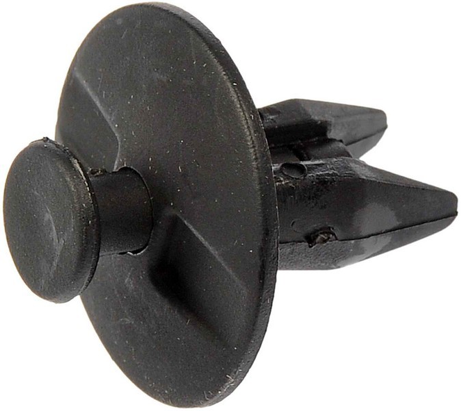 Dorman DOR-700-575 Rivet-Push In-Hole Diameter .500 In-Head Diameter 1 In-Length .900 In - Image 2