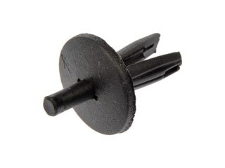 Dorman DOR-700-577 Rivet-Push In-Hole Diameter .250 In-Head Diameter .707 In-Length .635 In - Image 2