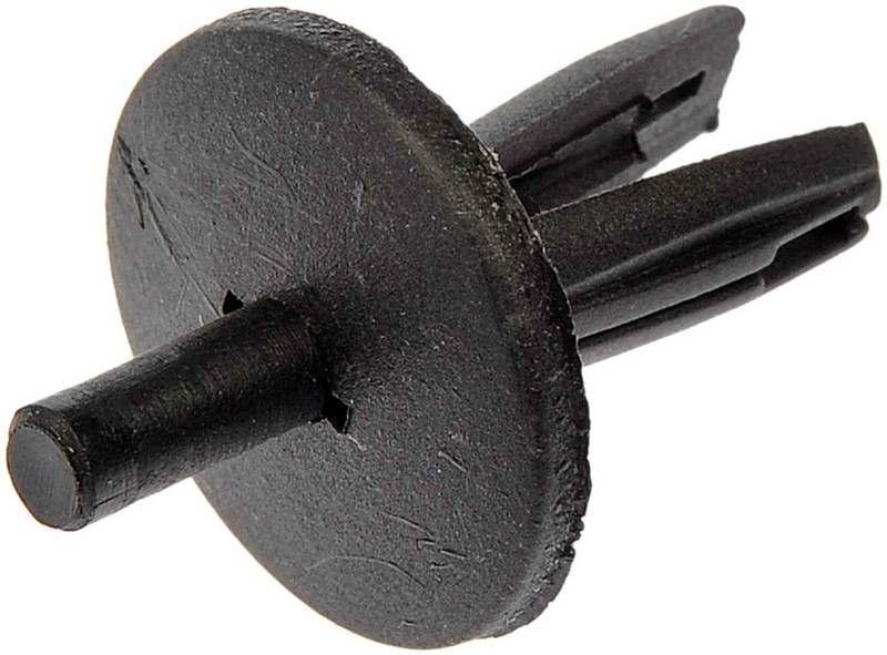 Dorman DOR-700-577 Rivet-Push In-Hole Diameter .250 In-Head Diameter .707 In-Length .635 In