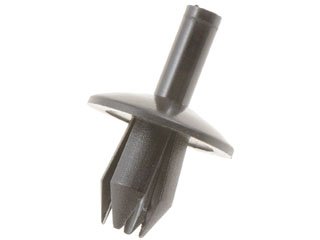 Dorman DOR-700-578 Rivet-Push In-Hole Diameter .250 In.