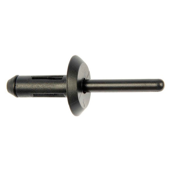Dorman DOR-700-593 Rivet-Blind-Hole Diameter .250 In-Head Diameter .71875 In