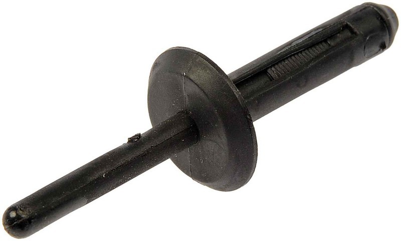 Dorman DOR-700-595 Rivet-Blind-Hole Diameter .250 In-Head Diameter .65625 In - Image 2