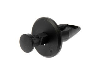 Dorman DOR-700-612 Bumper Fascia Retainer Clip- GMC/Chevy
