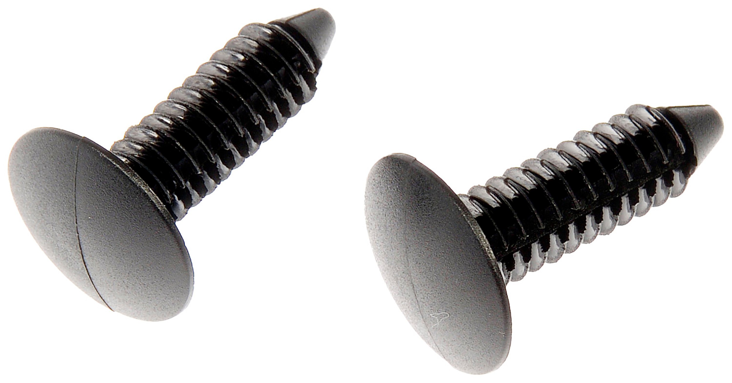 Dorman DOR-700-614 Nylon Shield Retainer- Ford and GM - Image 5