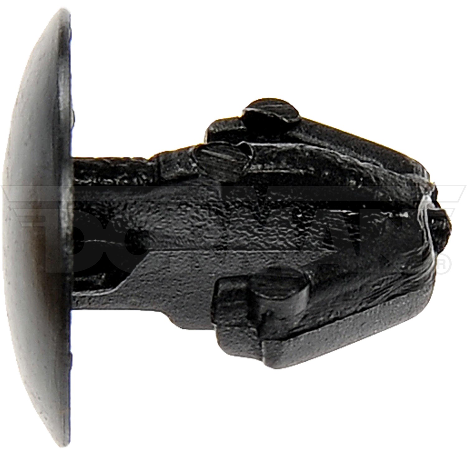 Dorman DOR-700-621 Hood Retainer Clip-Exterior-Honda