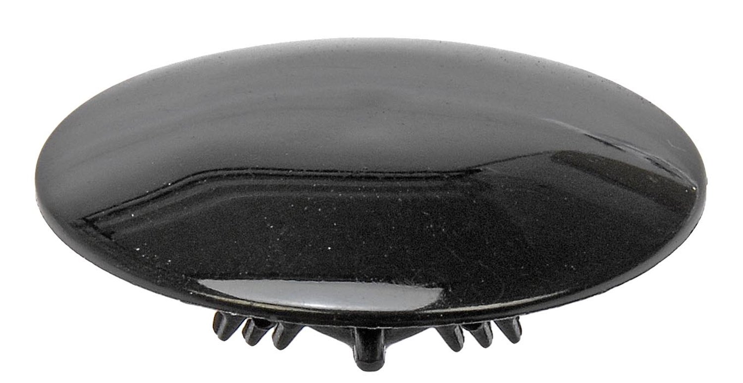 Dorman 700-622 Hood Clip-Exterior-Honda