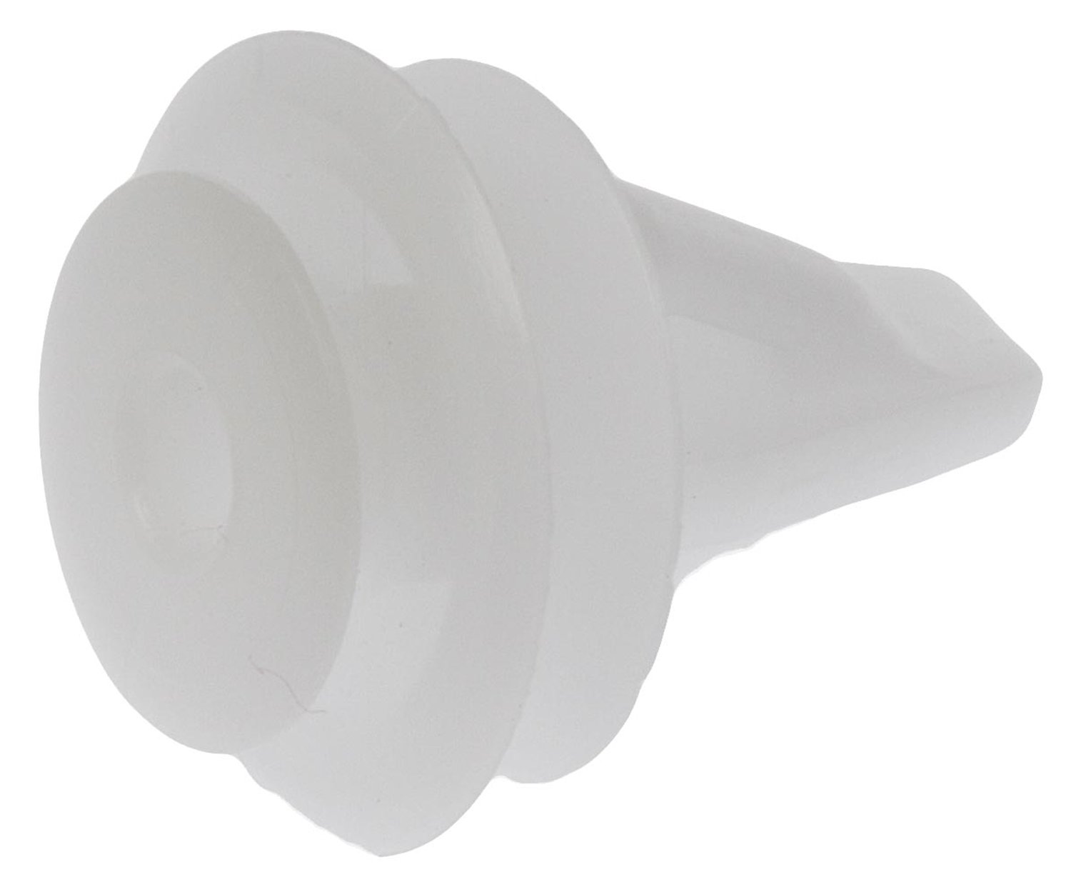 Dorman DOR-700-624 Trim Panel Clip-Honda - Image 2