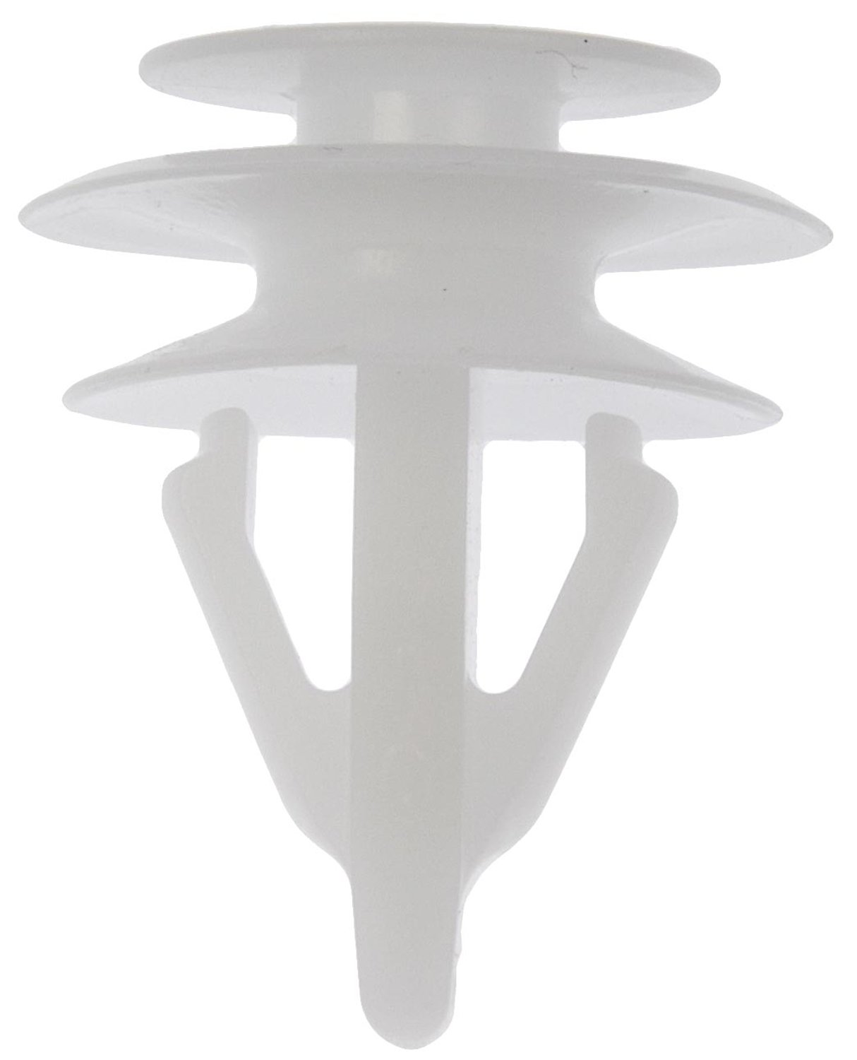 Dorman DOR-700-624 Trim Panel Clip-Honda