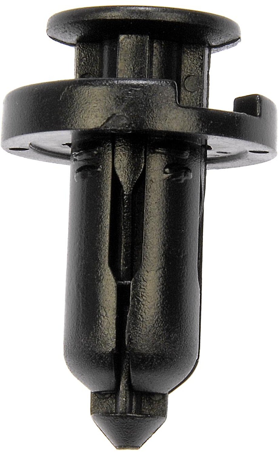 Dorman DOR-700-625 Bumper Retainer Clip-Exterior-Honda - Image 2