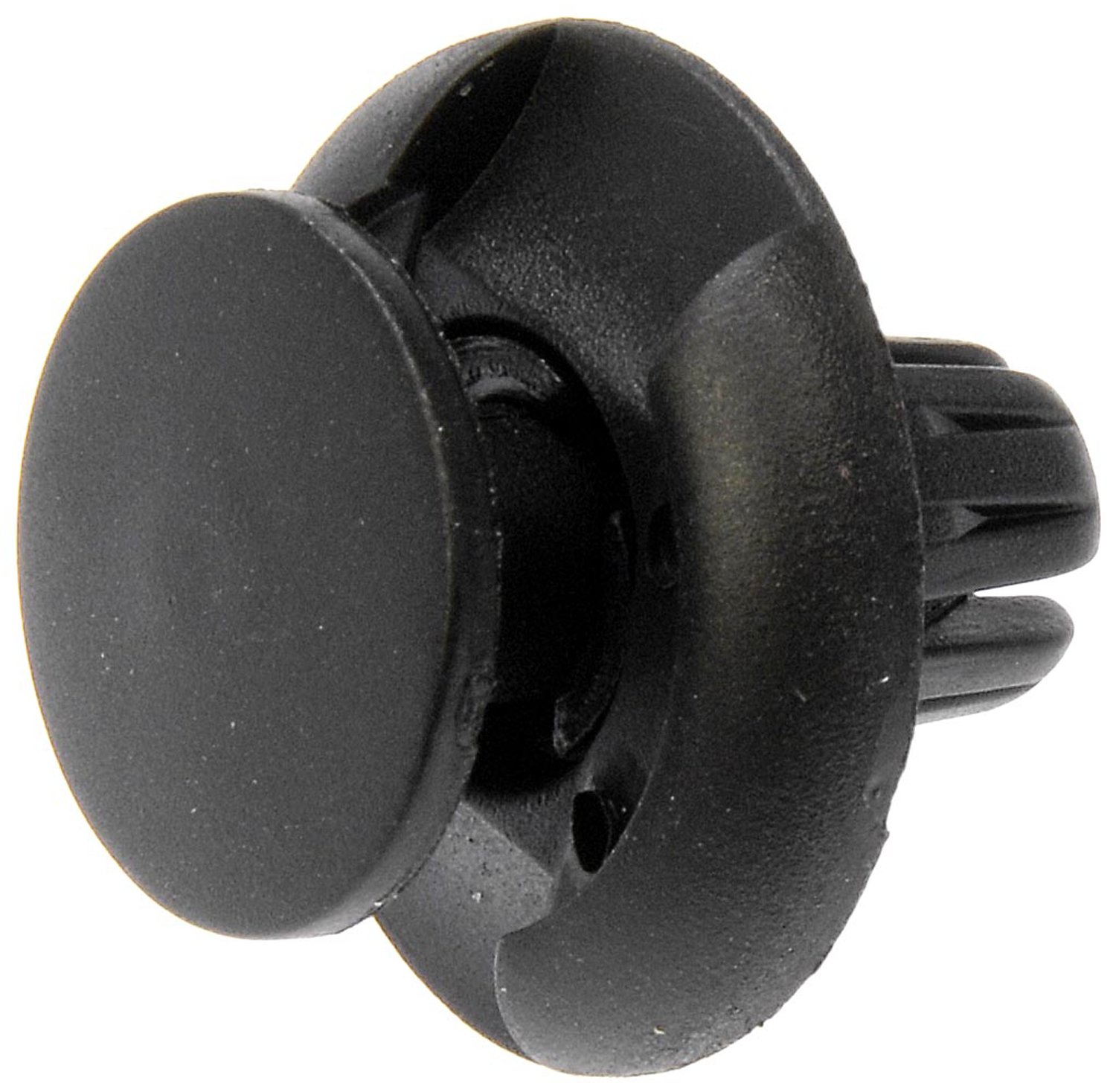 Dorman DOR-700-626 Front Fender Retainer - Honda