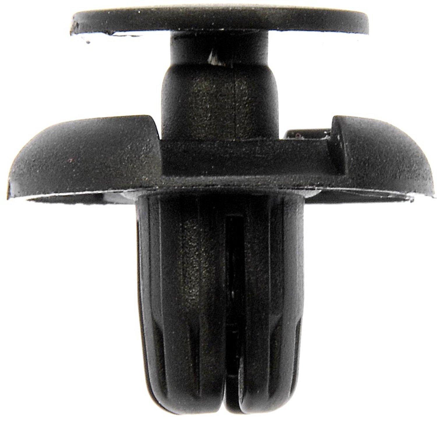Dorman DOR-700-626 Front Fender Retainer - Honda - Image 2
