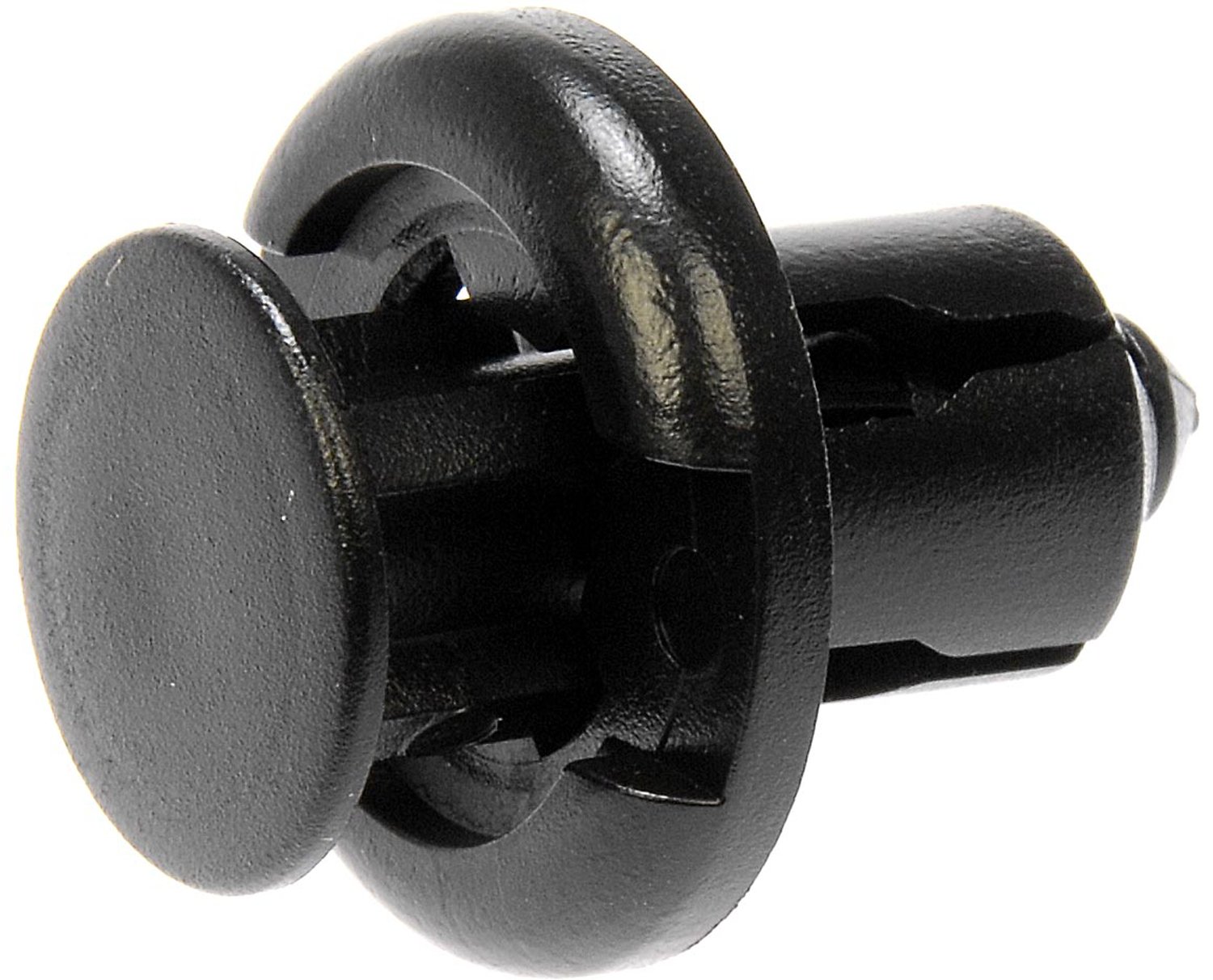 Dorman DOR-700-627 Bumper Retainer-Exterior-Acura/Honda