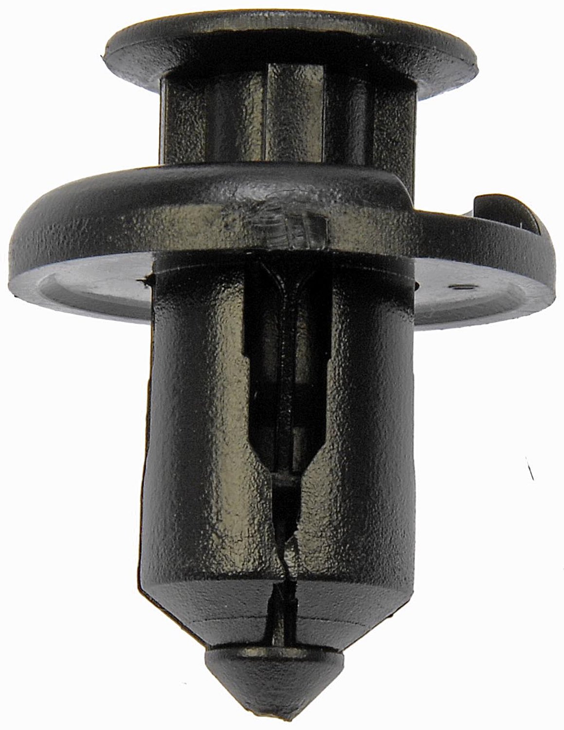 Dorman DOR-700-627 Bumper Retainer-Exterior-Acura/Honda - Image 2
