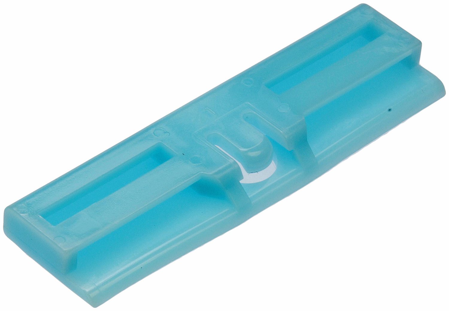 Dorman 700-644 Windshield Molding Clip