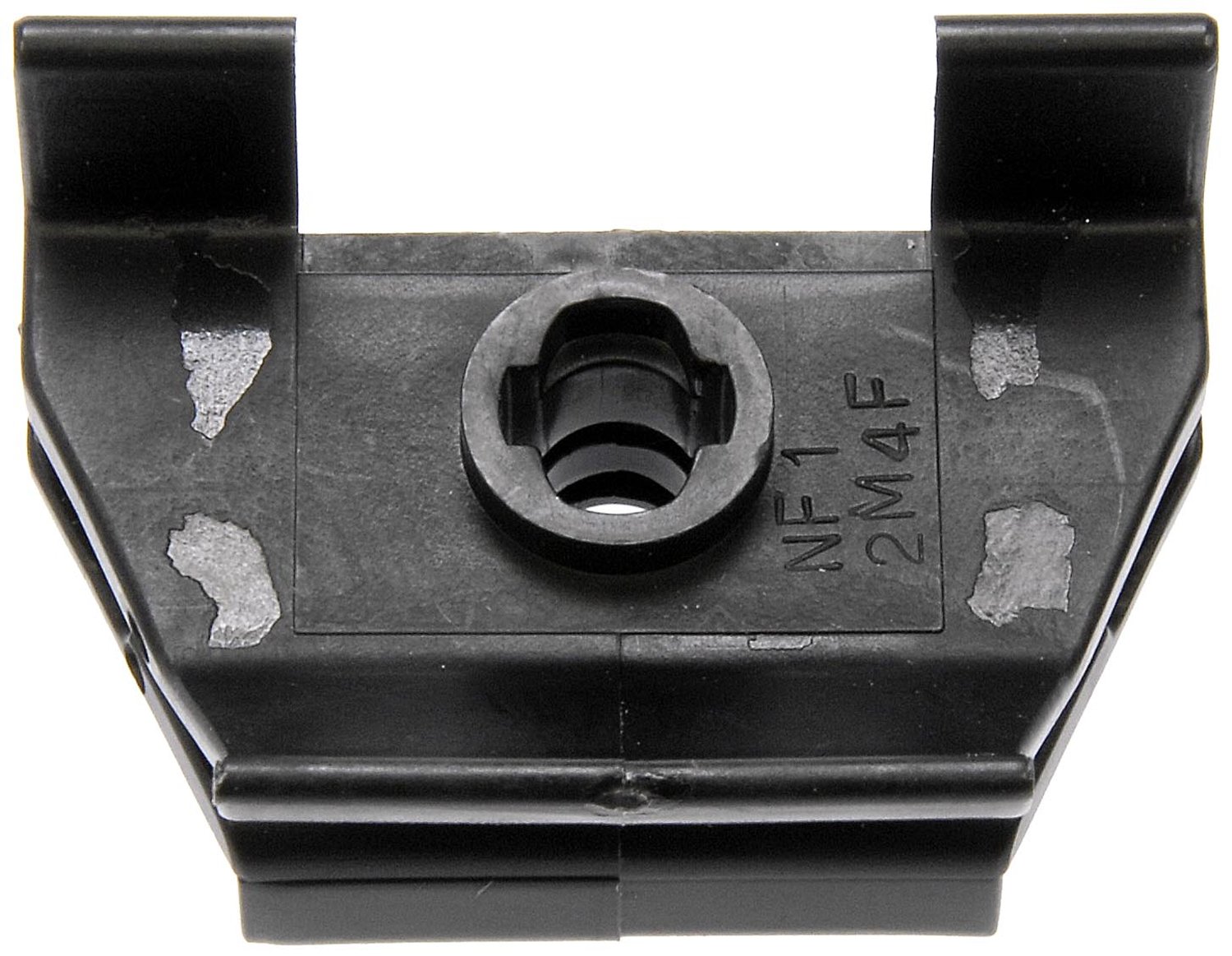 Dorman DOR-700-646 Bumper Cover Clip - Lexus