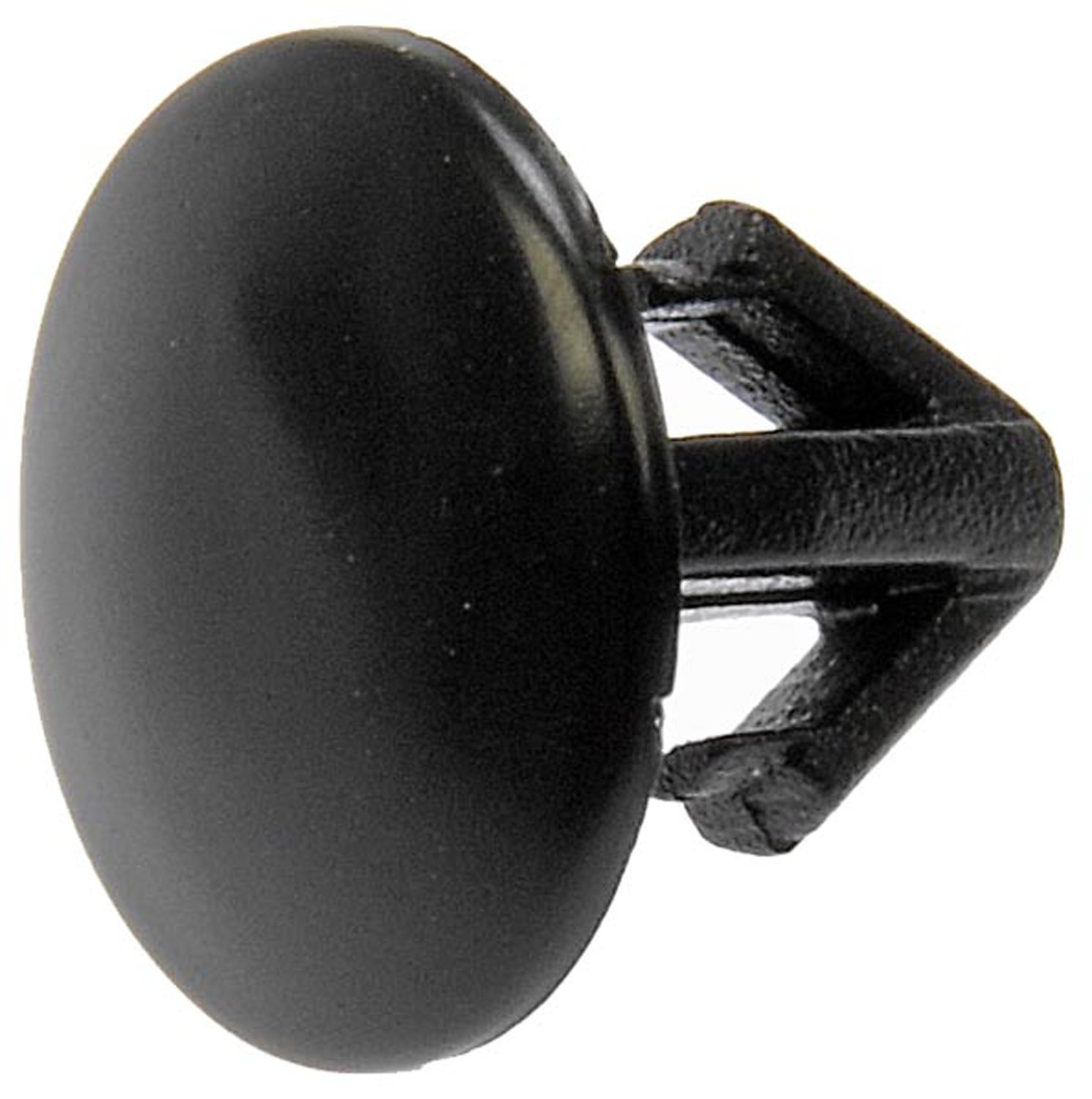 Dorman DOR-700-650 Weatherstrip Retainer-Exterior-Mazda