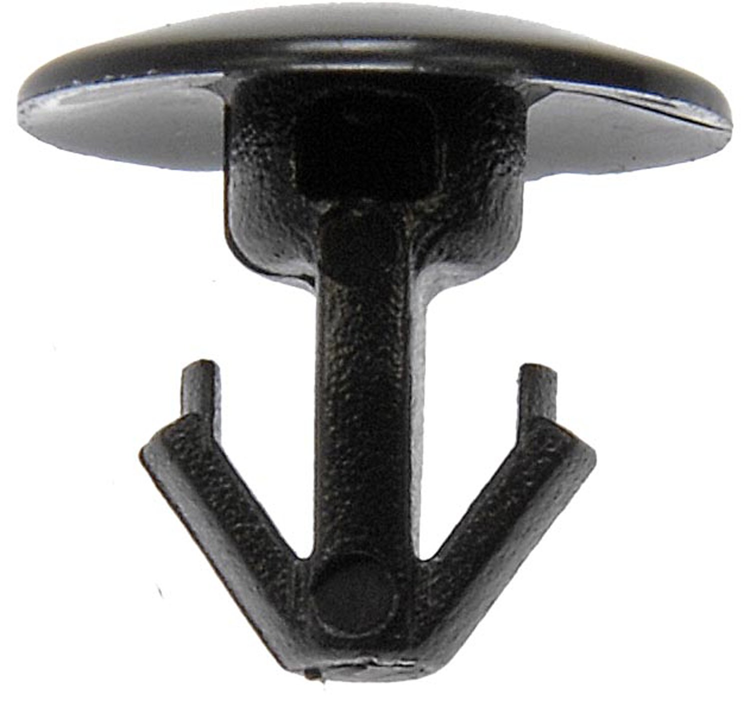 Dorman DOR-700-650 Weatherstrip Retainer-Exterior-Mazda - Image 2