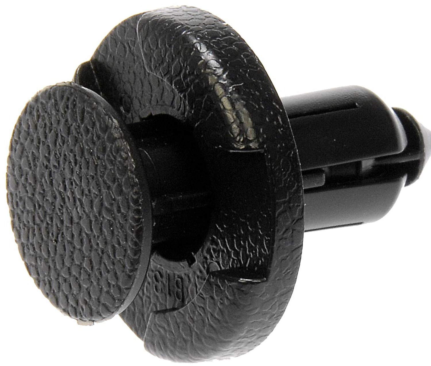 Dorman DOR-700-655 Push Type Retainer-Interior-Nissan