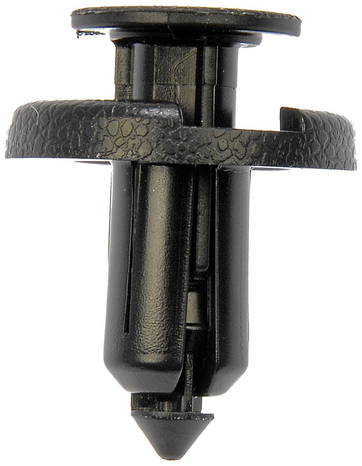 Dorman DOR-700-655 Push Type Retainer-Interior-Nissan - Image 2