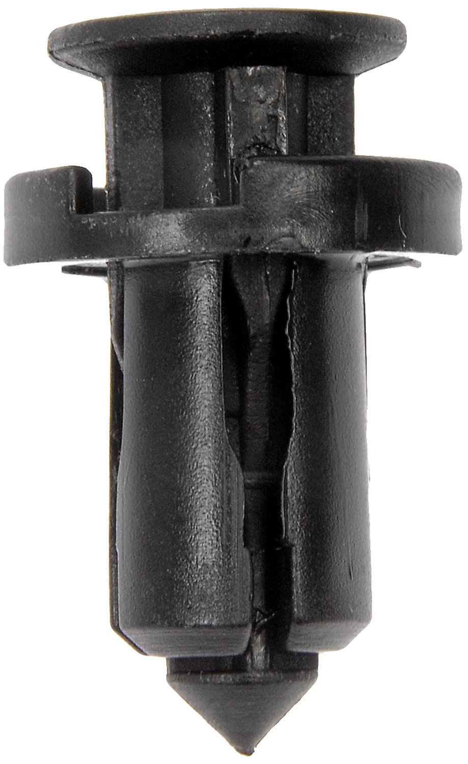 Dorman DOR-700-656 Push-Type Retainer - Nissan - 10mm Hole
