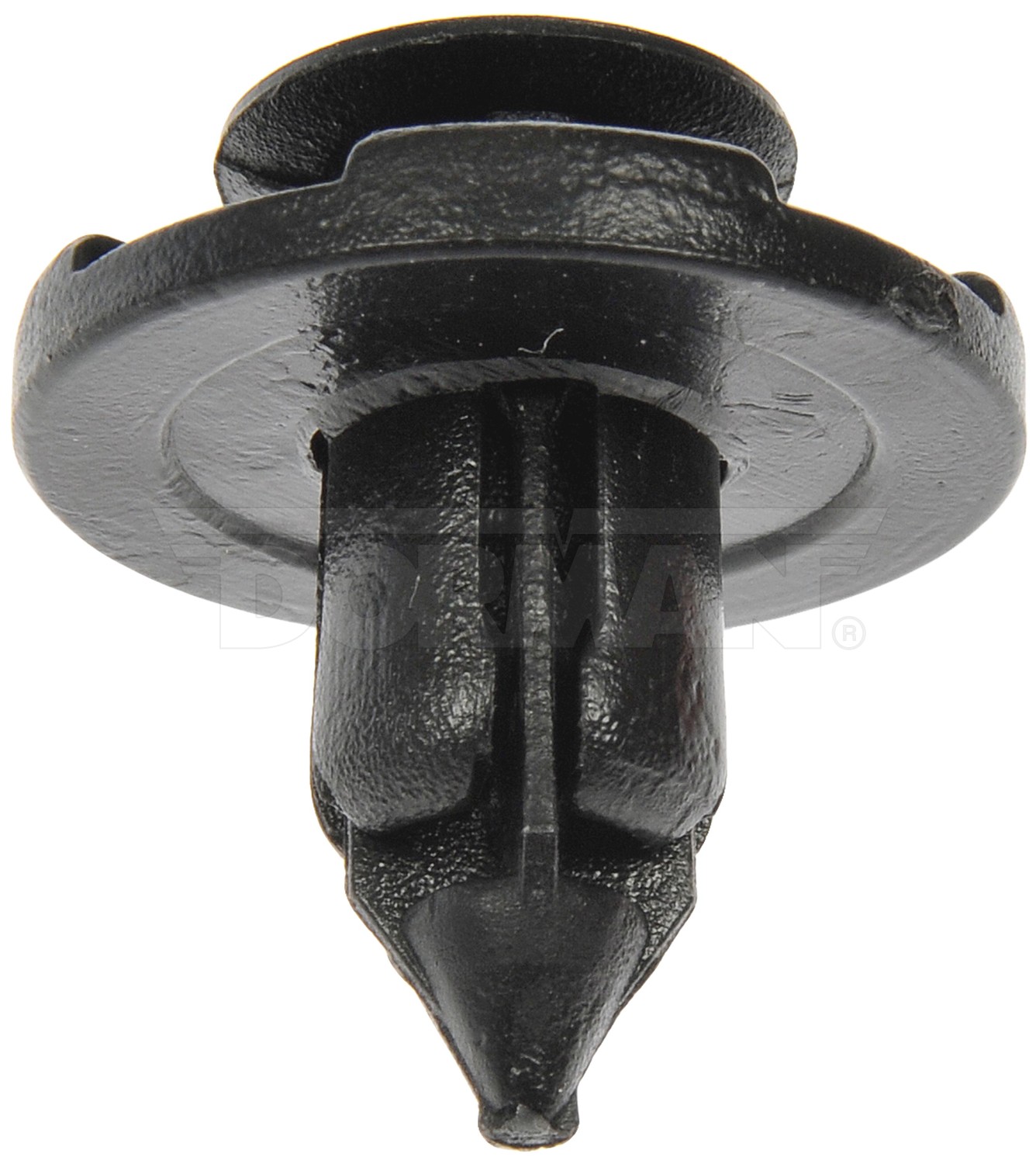 Dorman DOR-700-657CD Splash Shield Retainer