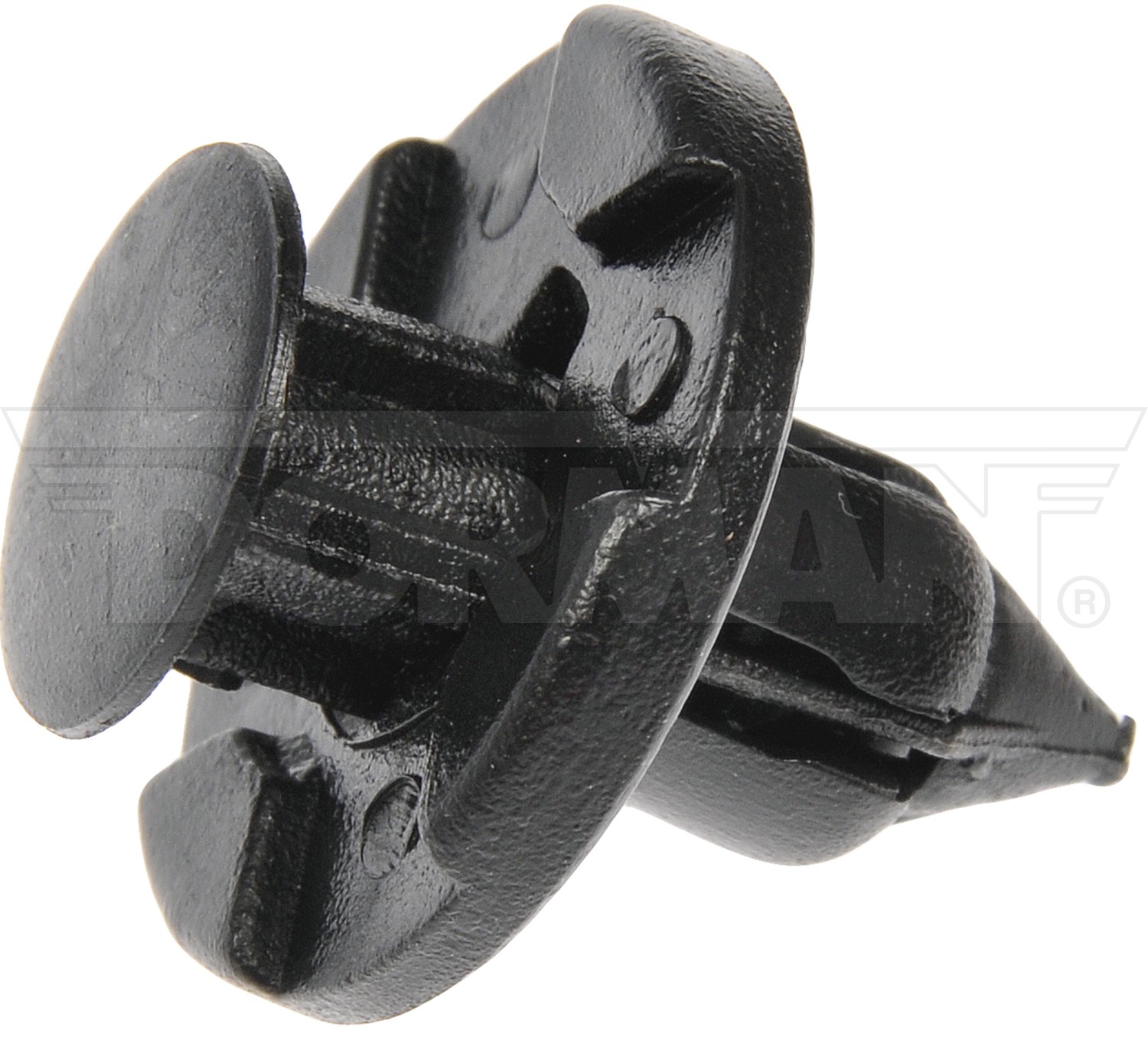 Dorman DOR-700-657CD Splash Shield Retainer - Image 4
