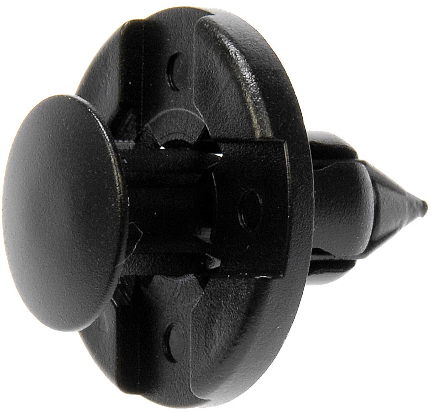 Dorman DOR-700-657 Fender Clips - Nissan - Image 2