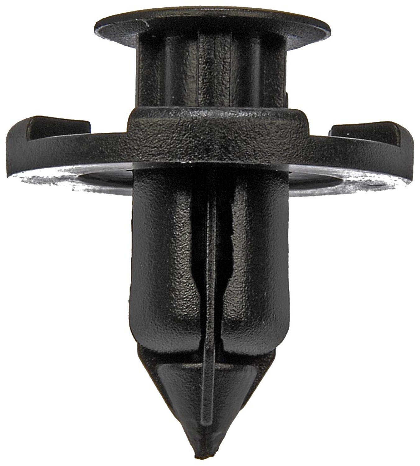 Dorman DOR-700-657 Fender Clips - Nissan