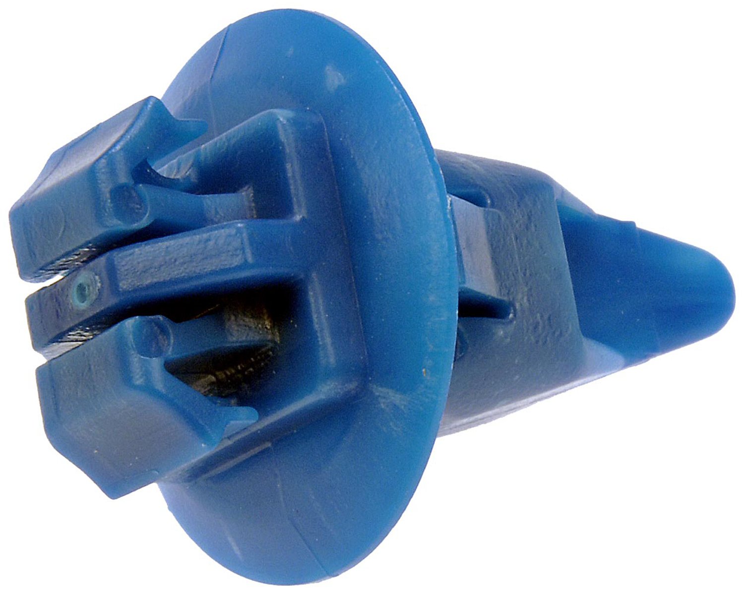 Dorman DOR-700-667 Molding Clip-Retainer