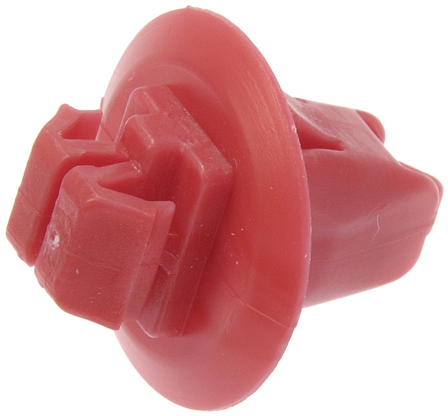 Dorman DOR-700-668 Molding Clip-Retainer