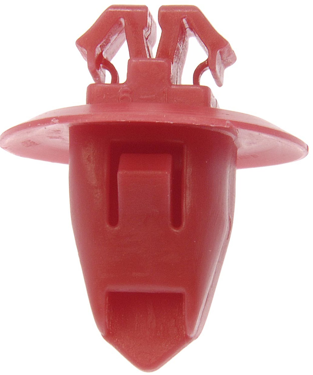 Dorman DOR-700-668 Molding Clip-Retainer - Image 2
