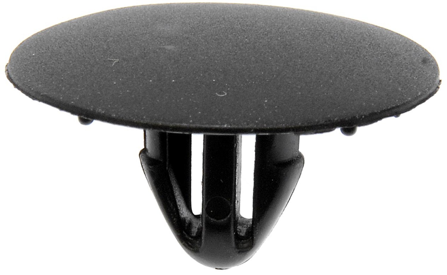 Dorman 700-669 Hood Insulator Clip - Toyota - Image 2