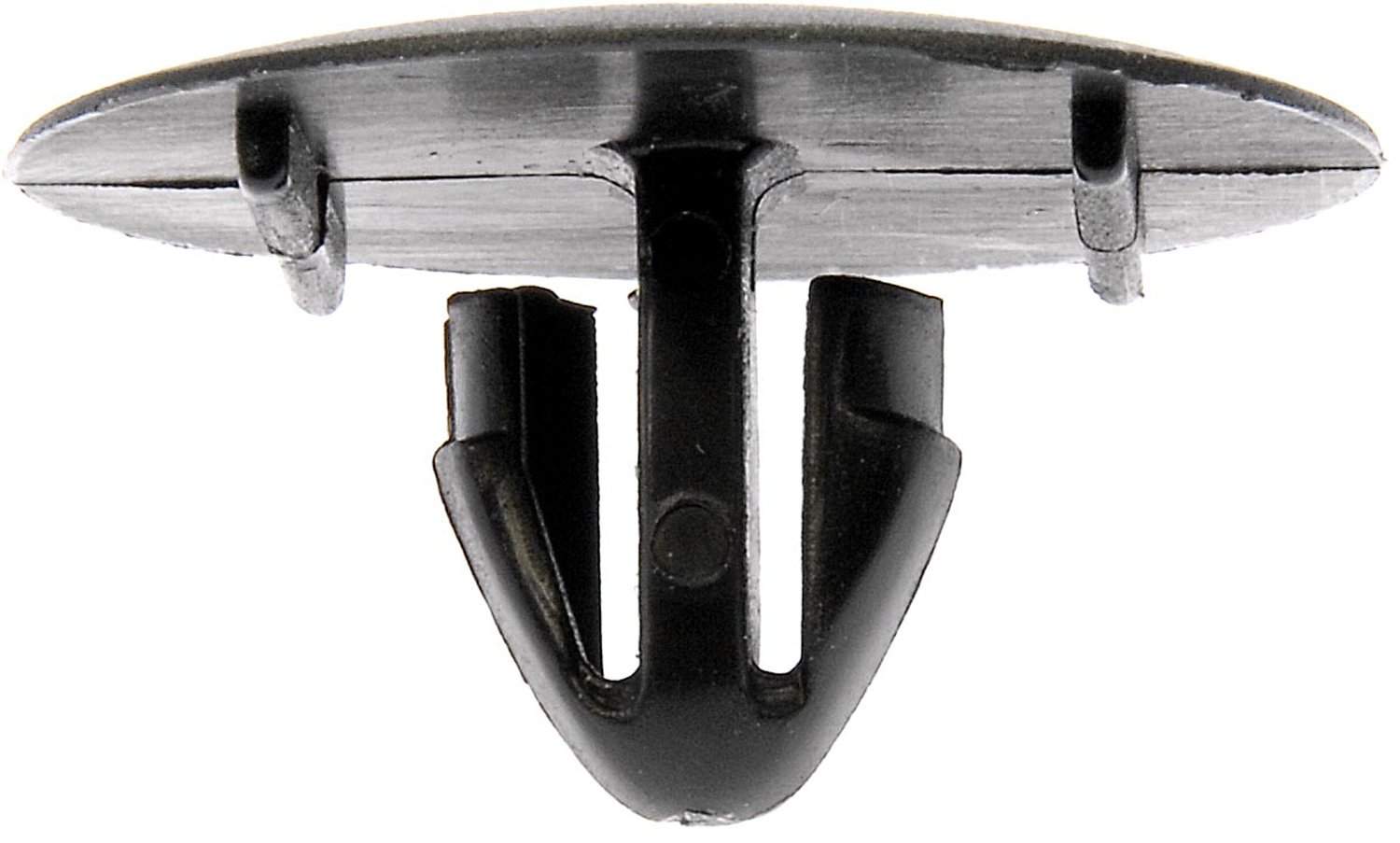 Dorman 700-669 Hood Insulator Clip - Toyota