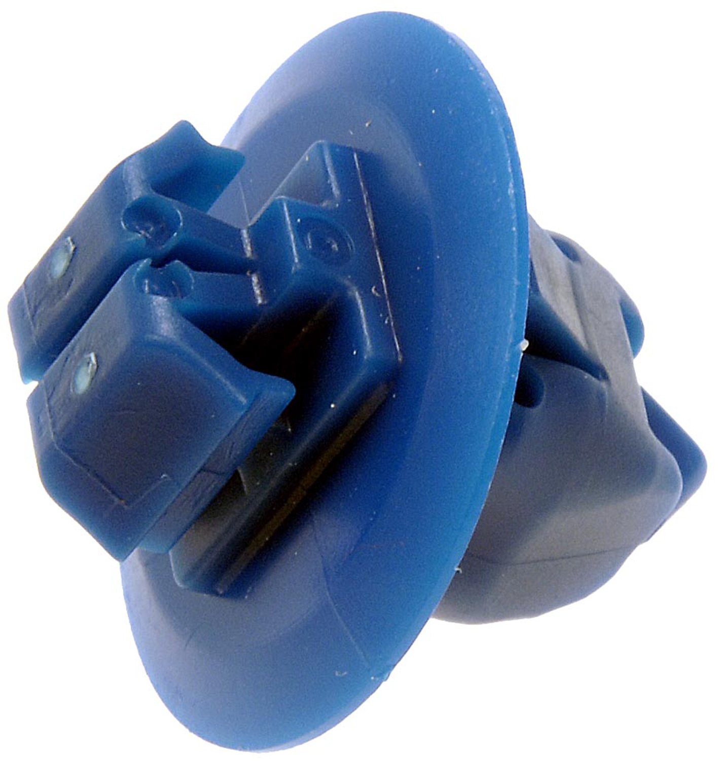 Dorman DOR-700-671 Rocker Moulding Clip with Sealer - Toyota - Image 2