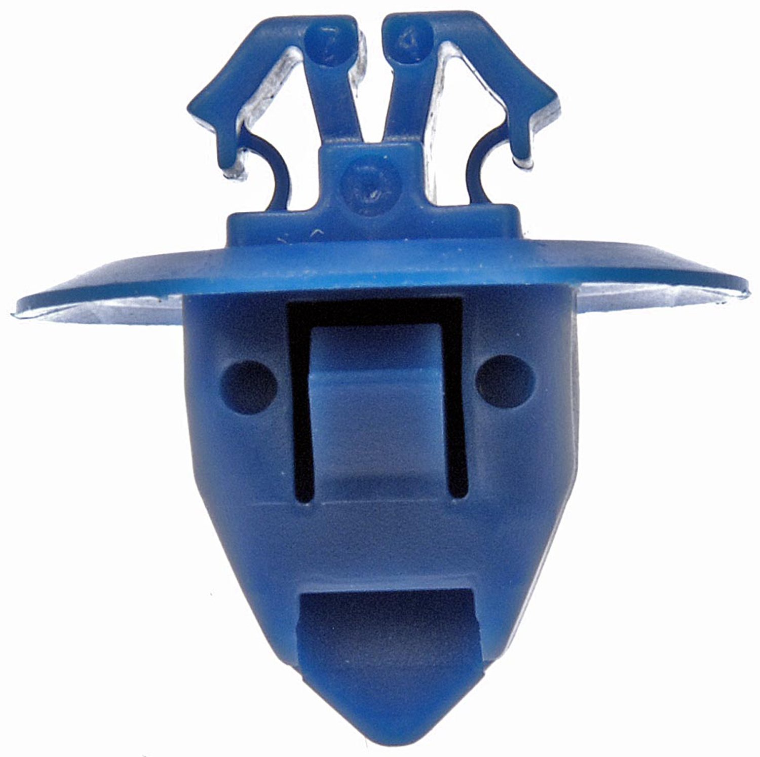 Dorman DOR-700-671 Rocker Moulding Clip with Sealer - Toyota