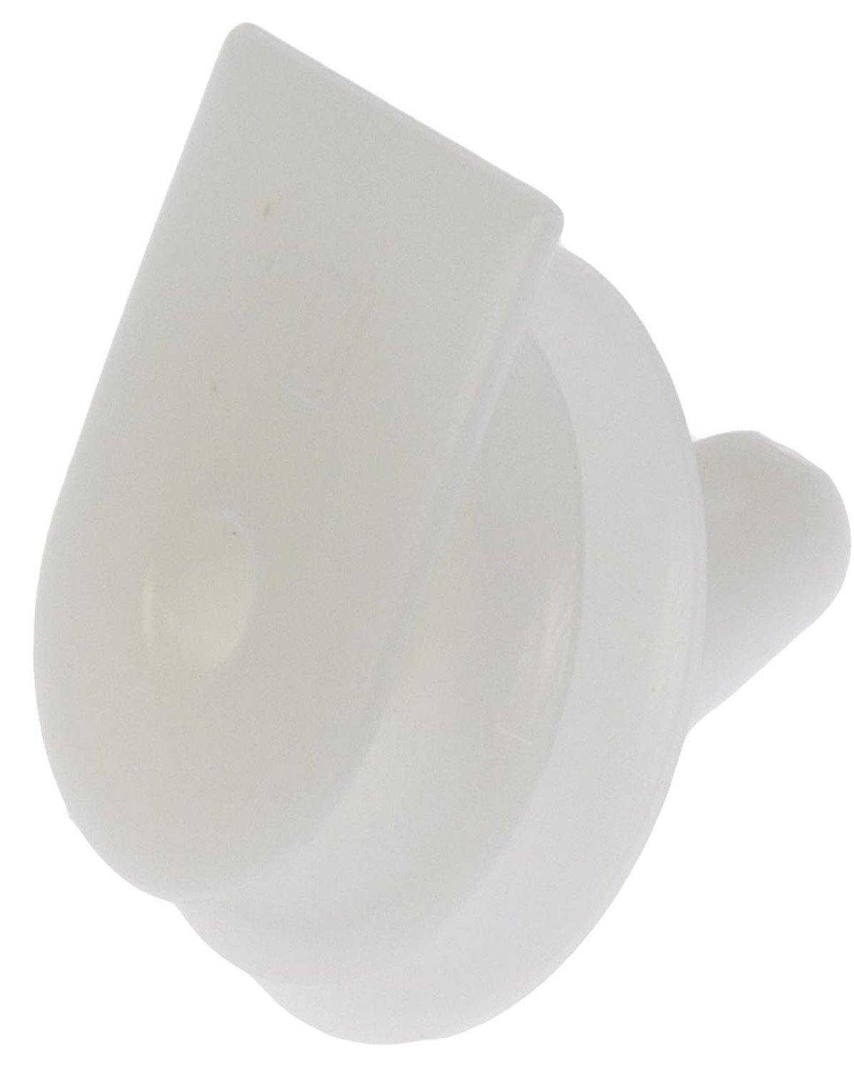 Dorman DOR-700-673 Cowl Retainer-Toyota - Image 2