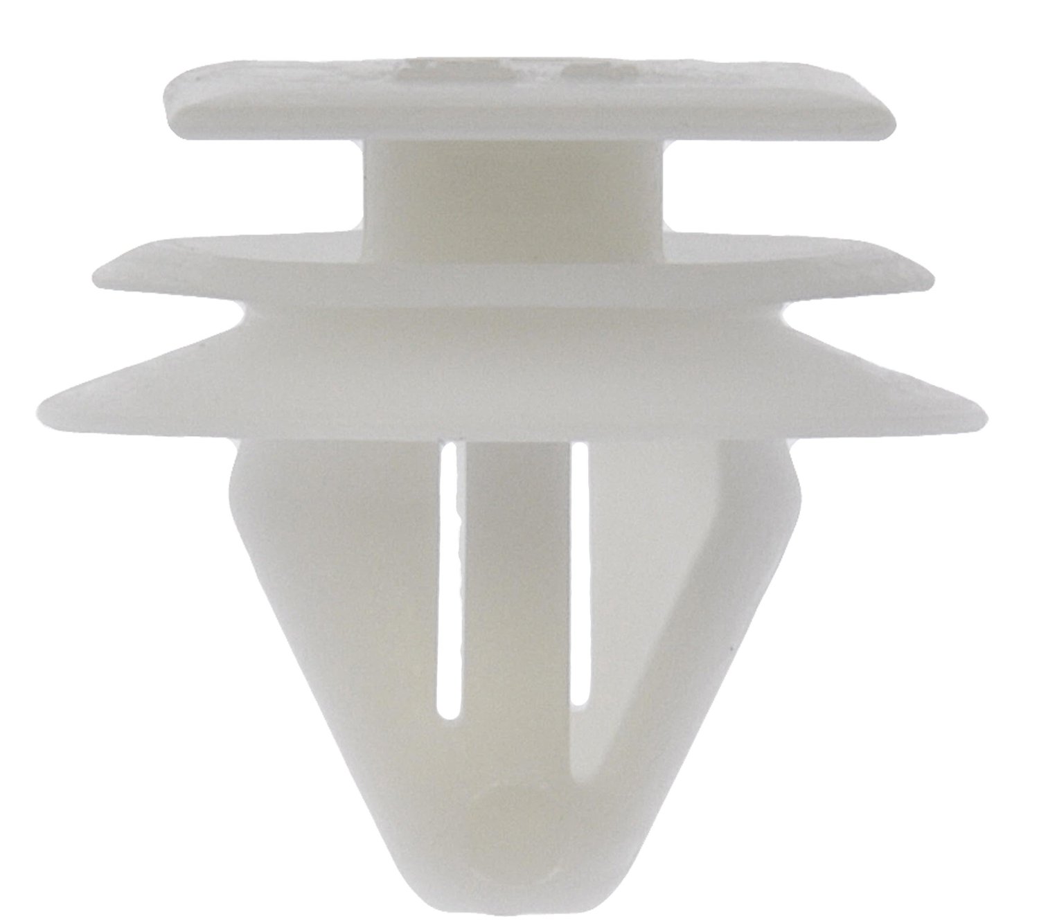 Dorman DOR-700-673 Cowl Retainer-Toyota